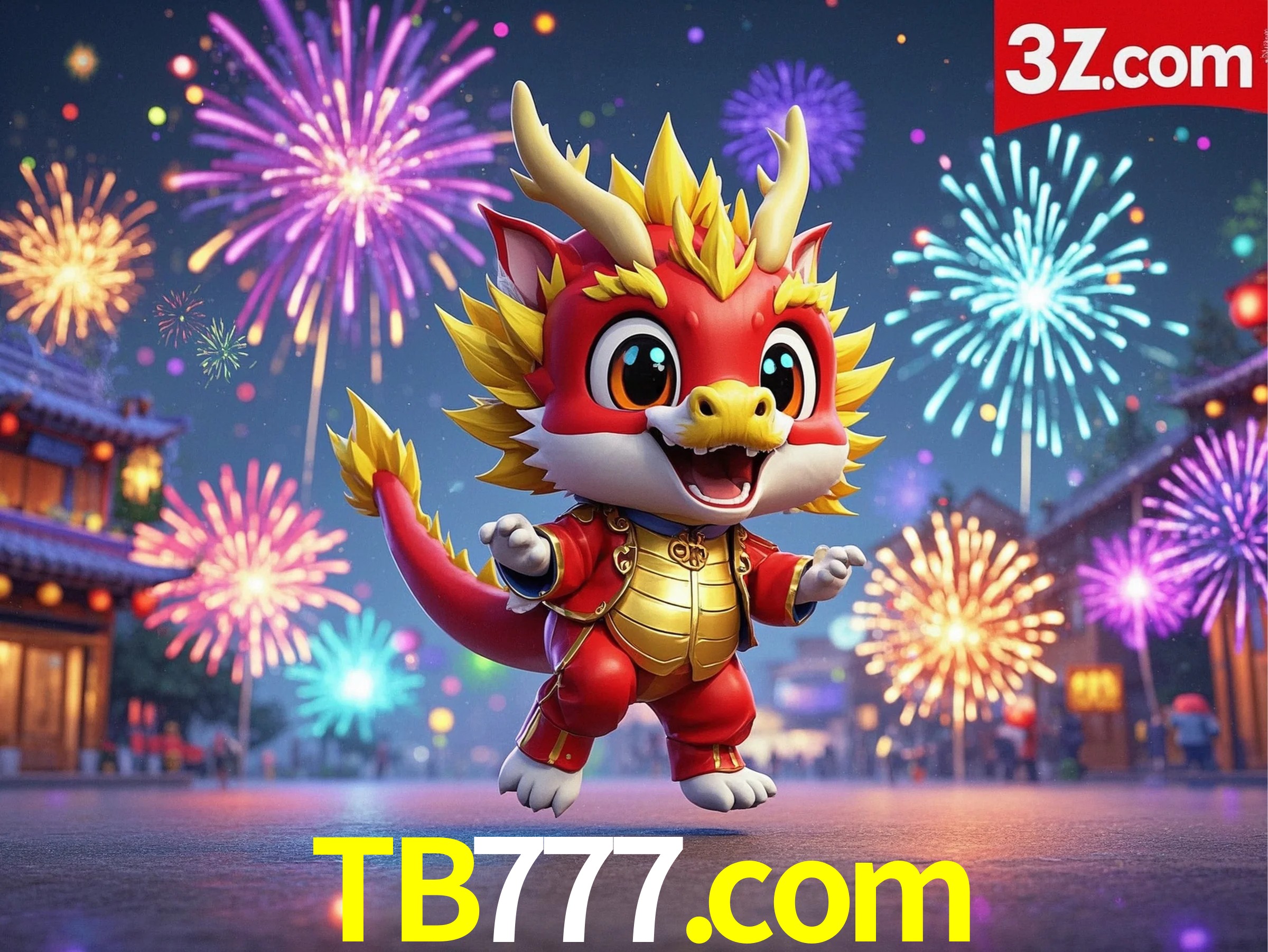 tb777game_login